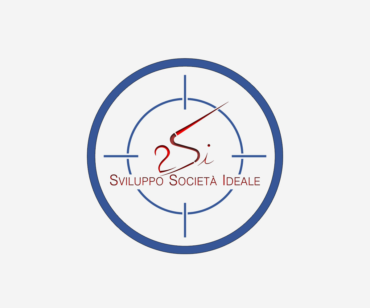 PRESIDENTE ASSOCIAZIONE 2SI