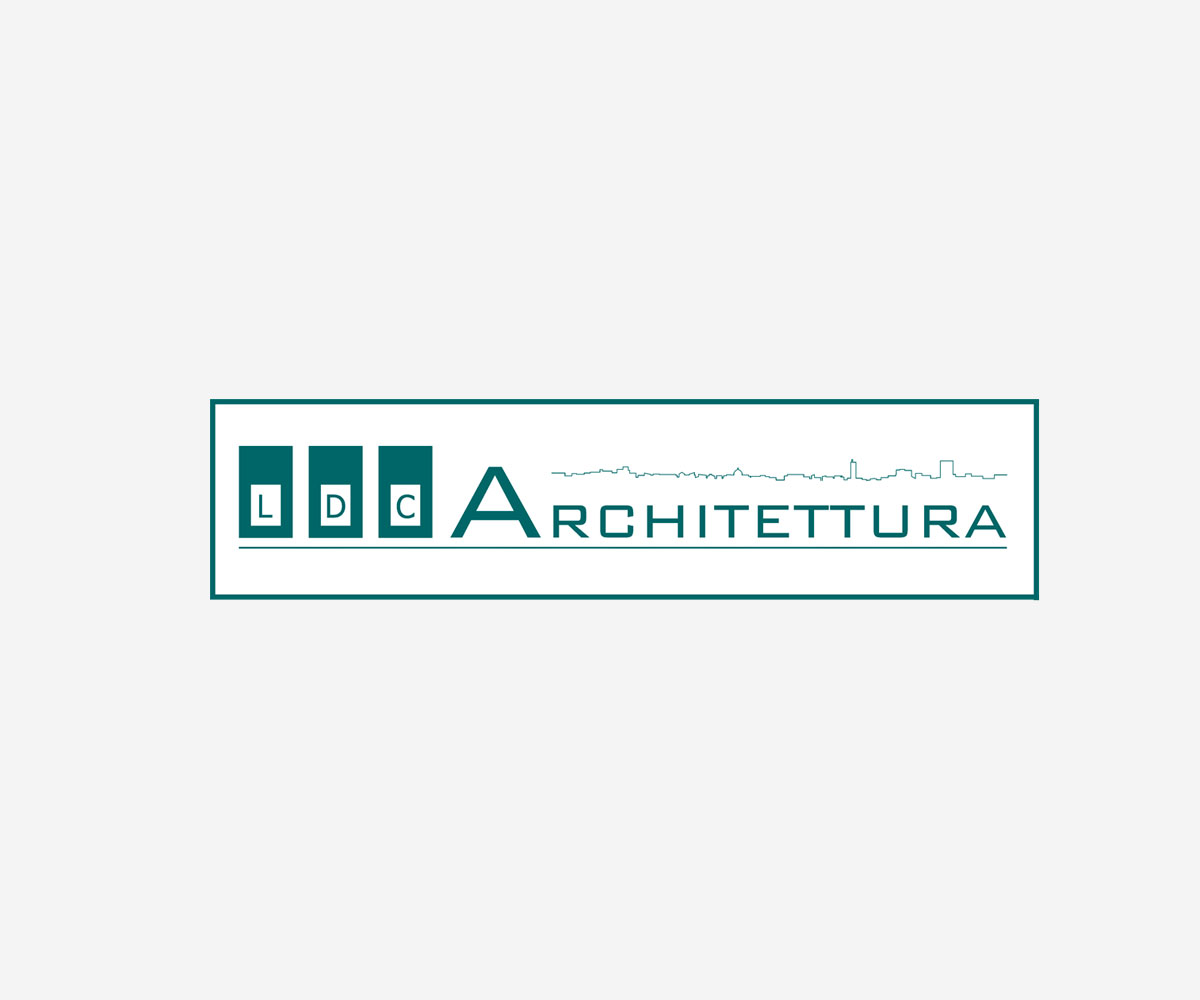 PROJECT MANAGER LDC ARCHITETTURA